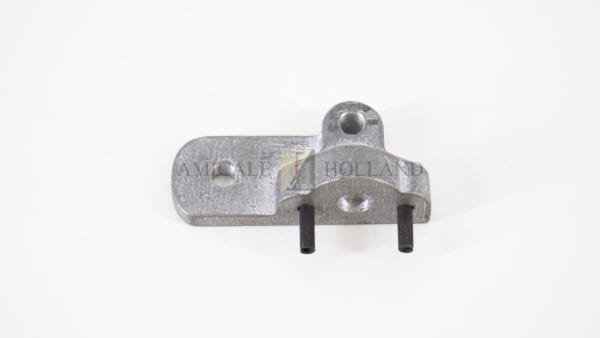 Ball holder Right door opening limiterFVS/ HK/ F II