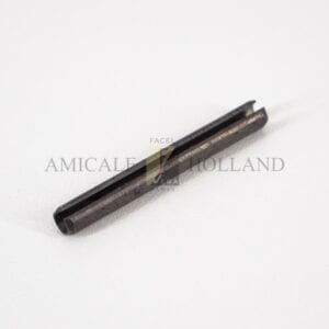 Slotted spring pin for L-42a/b  each