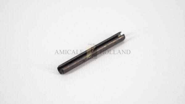 Slotted spring pin for L-42a/b  each