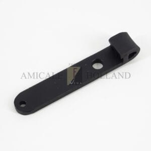 Strip door opening limiter FVS/ HK/ F II