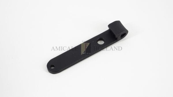 Strip deurbegrenzer FVS/ HK/ F II