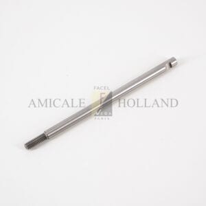Stalk (to fit on L-44) with nut Facel II/Facellia/ facel III/ F 6  each