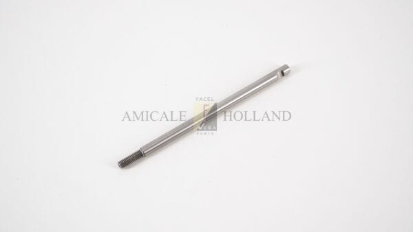 Stalk (to fit on L-44) with nut Facel II/Facellia/ facel III/ F 6  each