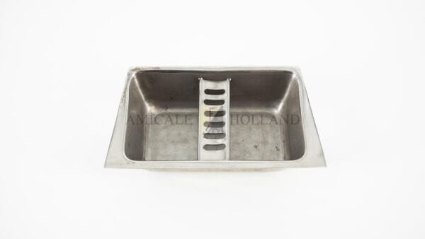 Asbak console FV/HK