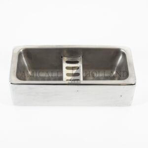 Ashtray console Excellence