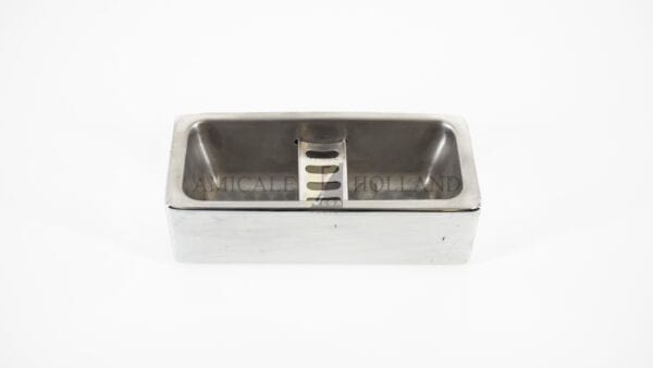 Ashtray console Excellence