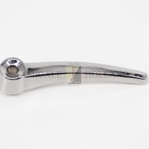 Inside door lever (FV/HK/Exc) Chrome plated