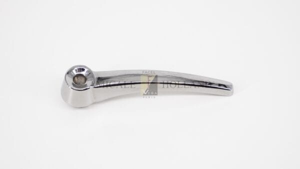 Deurhandle binnen FV/HK/Exc, verchroomd