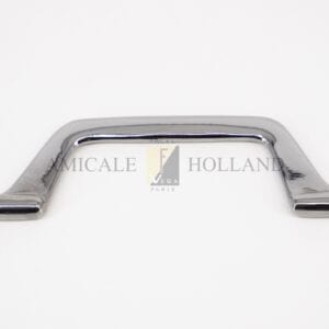 Inside door pull handle (FV/HK/Exc) chrome