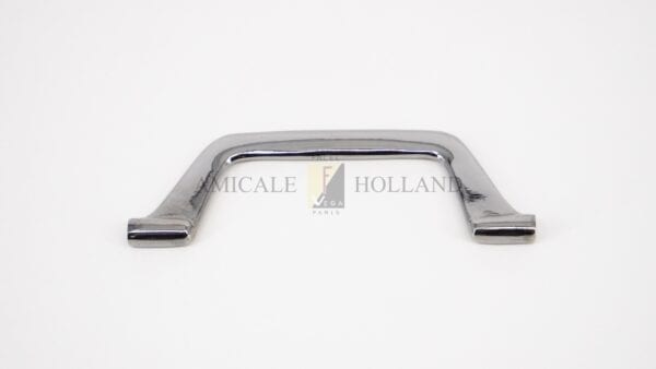 Inside door pull handle (FV/HK/Exc) chrome