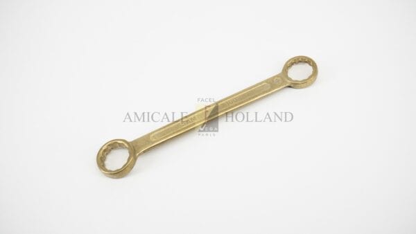 SAM ring wrench 28/29 replica for tool set