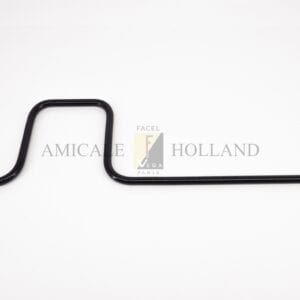 Jack handle FV/ HK/ Exc/ Facel II