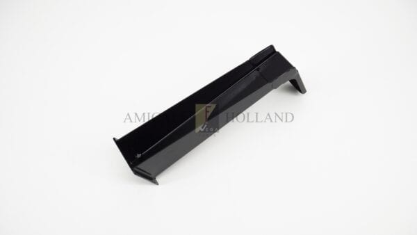 Support (sur plate-forme jack) pour tenir la prise FV / HK