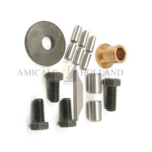 Hardware kit 383