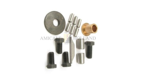 Hardware kit 383