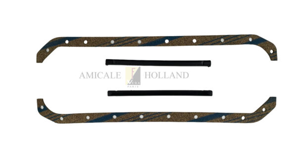 Joint carter d'huile TY5/6