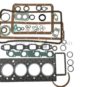 Motorpakkingset Facellia (geen koppakking)