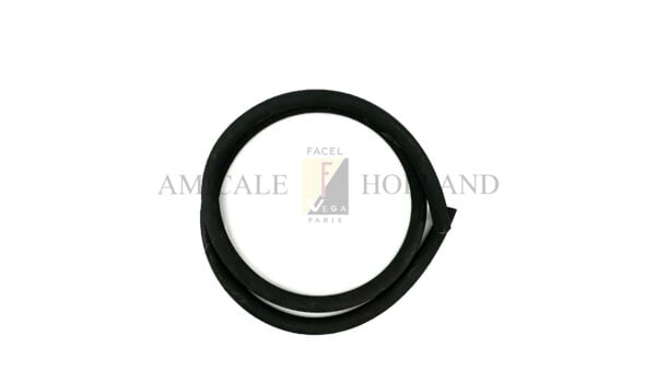 Flexible returnhose p.a.s. HK/Exc/Facel II (to pump)