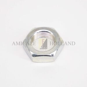 Nut (M22x1.5)  to fit Pitman-arm