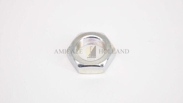 Nut (M22x1.5)  to fit Pitman-arm