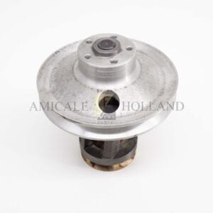 Waterpump Facellia