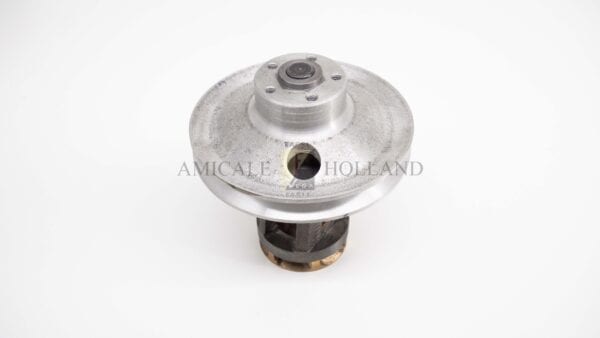 Waterpump Facellia