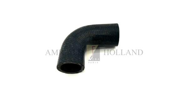 Bypass waterhose, alternative