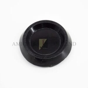 Steering wheel boss Facellia/Facel III without badge