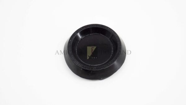 Steering wheel boss Facellia/Facel III without badge