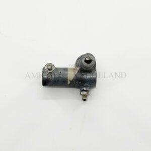Angle drive sp. meter PAM gearbox 8 cil.