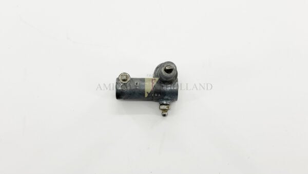 Angle drive sp. meter PAM gearbox 8 cil.
