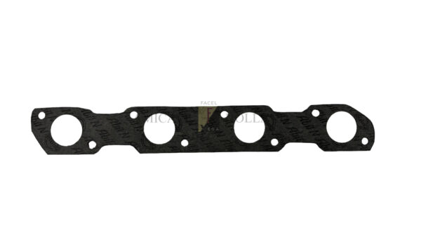 Inlet manifold gasket set PAM