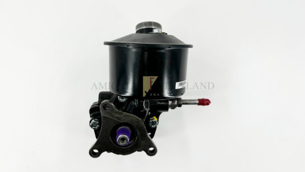 Power steering pomp FV gereviseerd  INRUIL