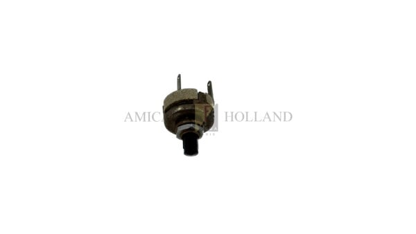 Rhéostat (NOS)