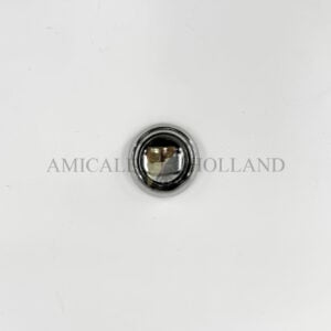 Knob interior lighting Excellence rear