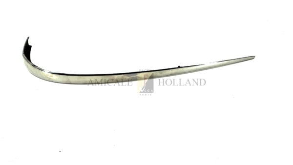 Sierlijst linker achterdeur EX-1 (gebruikt)
