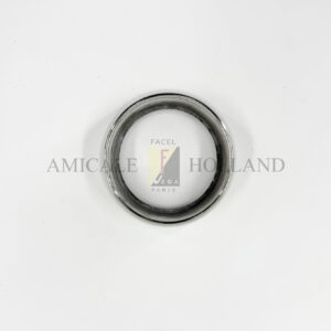 Decorative ring rear reflector Excellence (used)