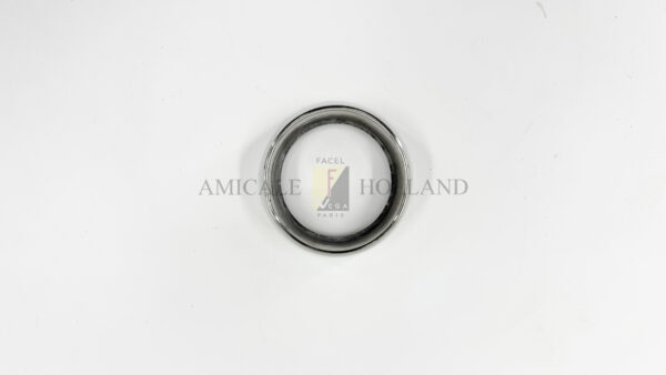 Decorative ring rear reflector Excellence (used)