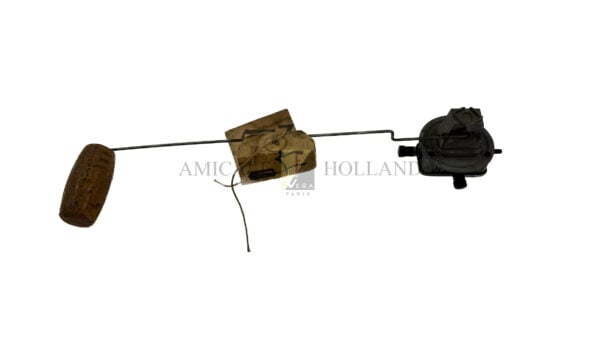 Tank float (NOS)