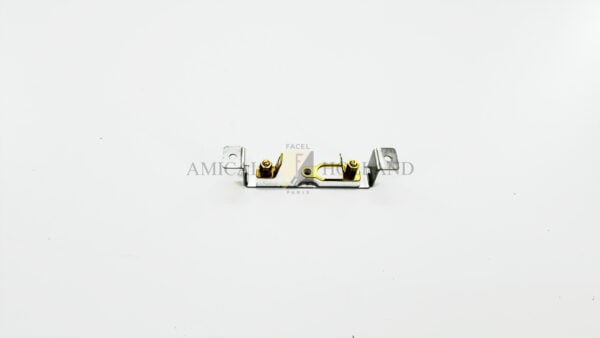 Support de lampe pour D-10