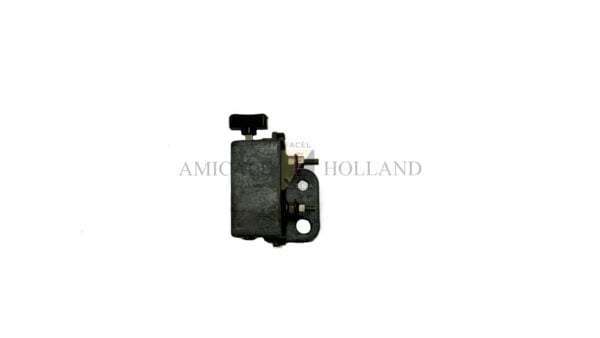 Micro switch left (NOS)
