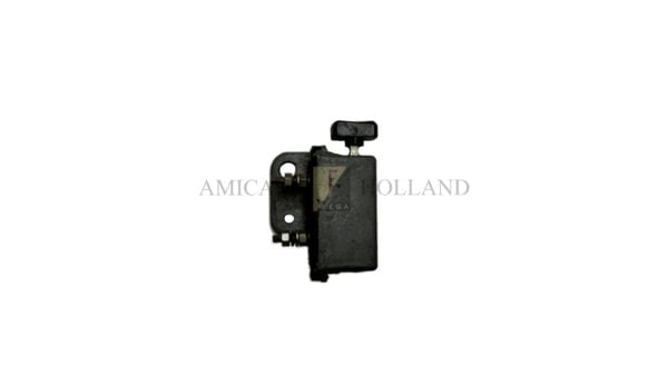 Micro switch right (NOS)