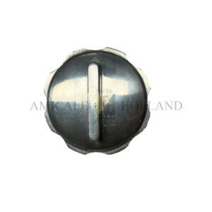 Tankdop Facellia/ Facel III (NOS)