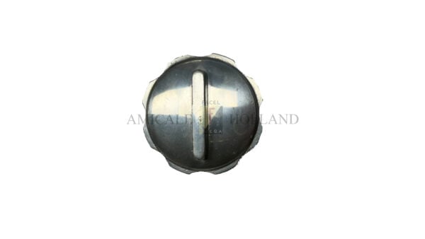 Tank cap Facellia/ Facel III (NOS)