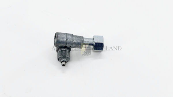 Câble adaptateur pour compteur de vitesse Facel III