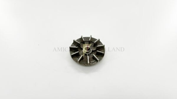 Pulley alternator PAM (NOS)