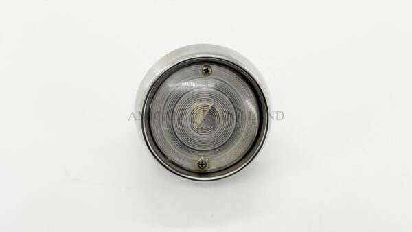 Reverse lamp (used)