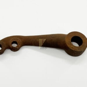 Pitman arm (NOS)
