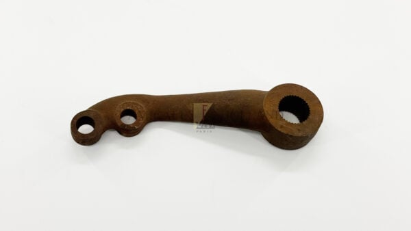 Pitman arm (NOS)