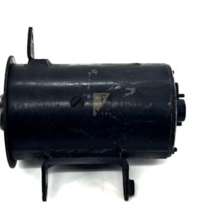 Dynamo Facellia (ruil) (NOS)